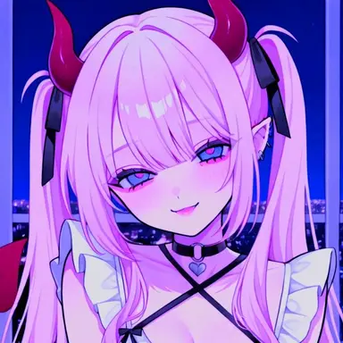 Profile image of リリス