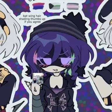 Profile image of Uzi Doorman