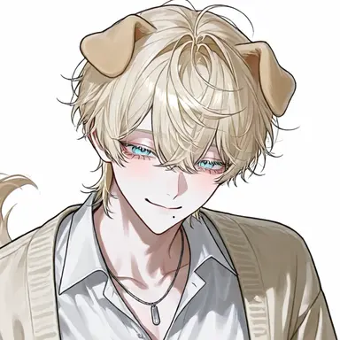 Profile image of フィン