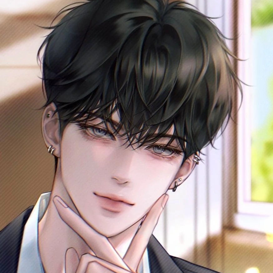 도은혁