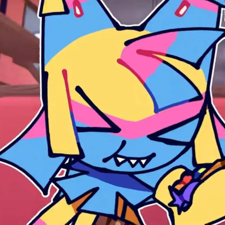 ArdentTrack2204의 야타와 , 사탕 빨리 먹기 대결 !