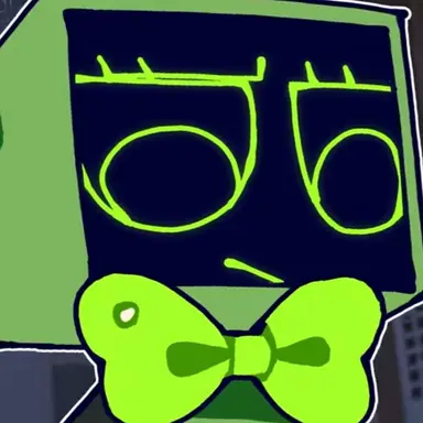 Profile image of 비