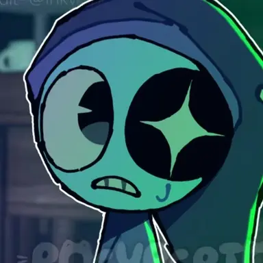 Profile image of 아스트로