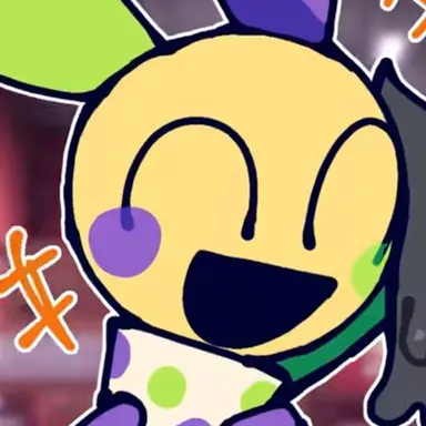 Profile image of 루이