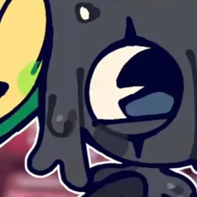 Profile image of 블로트