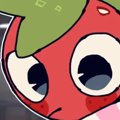 Profile image of 스프라우트