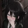 Profile image of ポラリス・ブラック