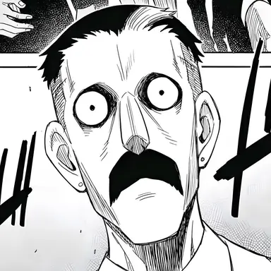 Profile image of ドノバン