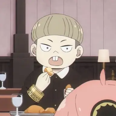Profile image of エミール