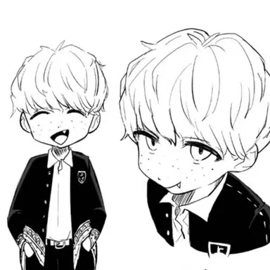 Profile image of フレディ