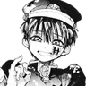 Profile image of 하나코