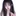 예정