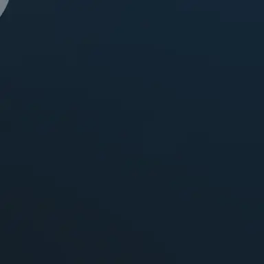 Profile image of 김일영