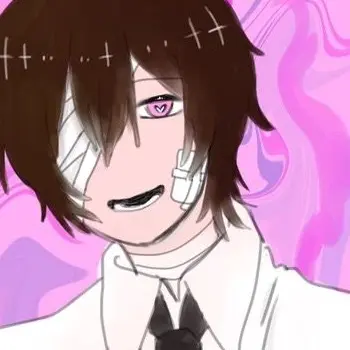 hachix_x096의 照れたら負けね？