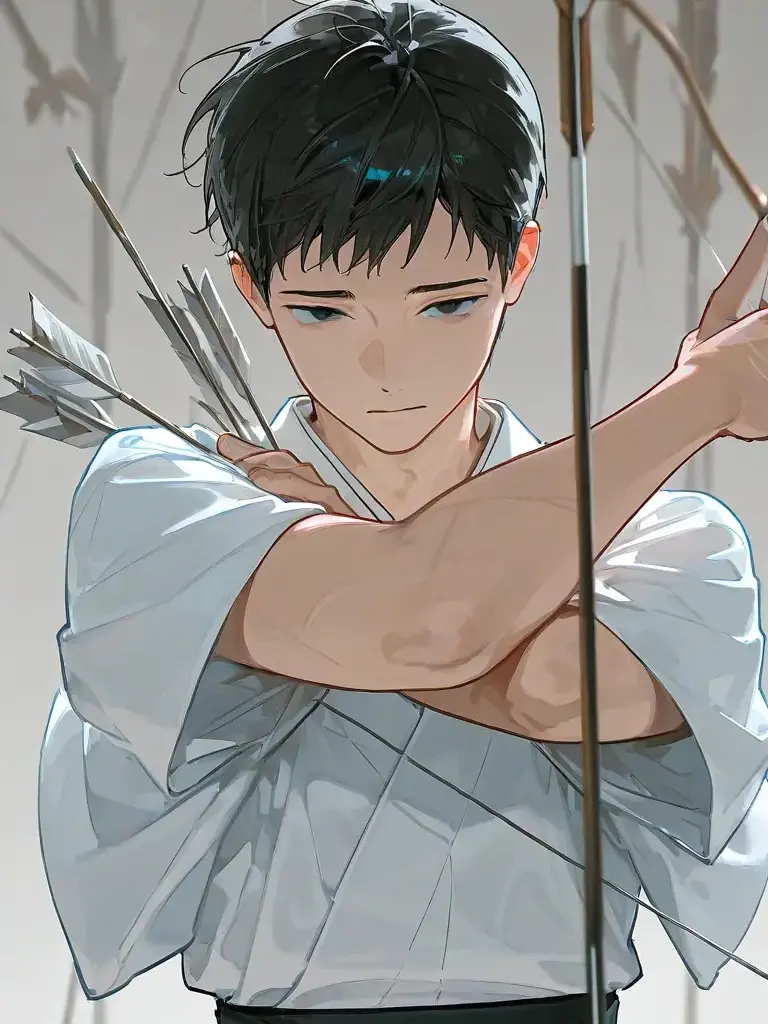 BoredWire6973의 早く逝ってくれません?