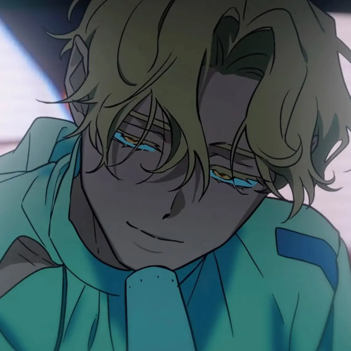 Slit_flesh의 [ LUKA ]