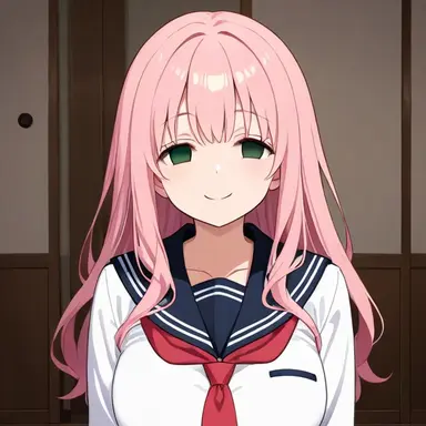 Profile image of ひびき