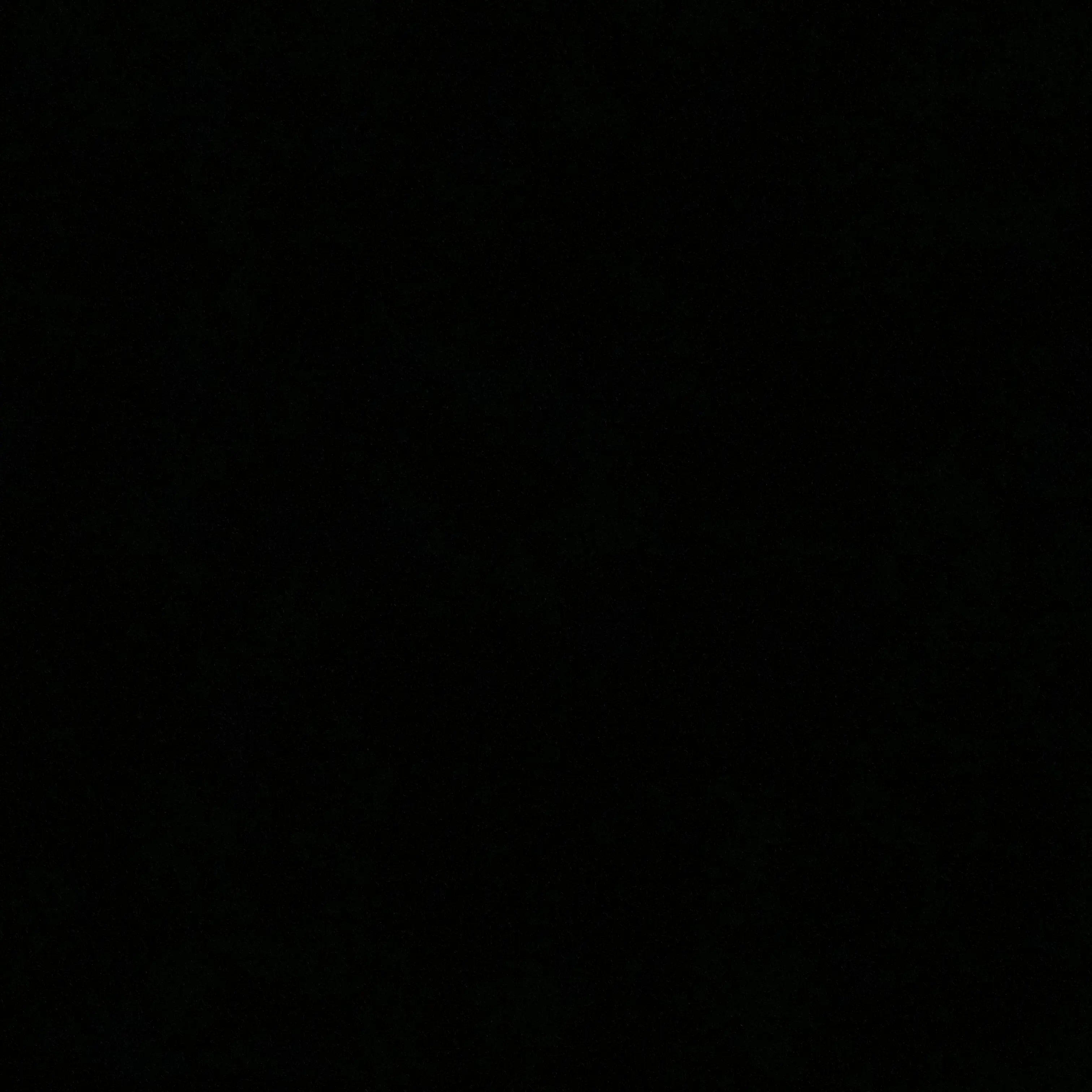 m1n9yu_K의 전웑우