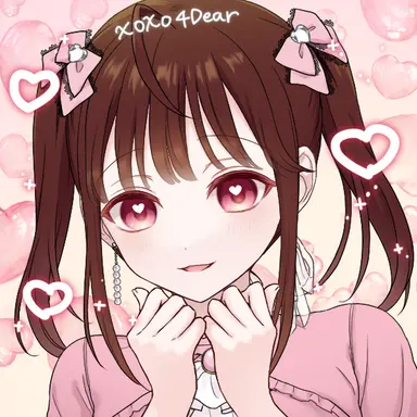 Profile image of ぶりこ