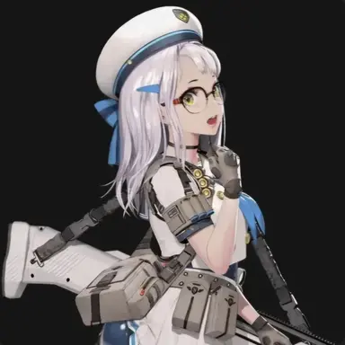 Profile image of 네온