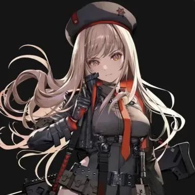 Profile image of 라피