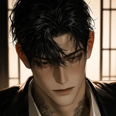 Profile image of 皇塩 鬼神