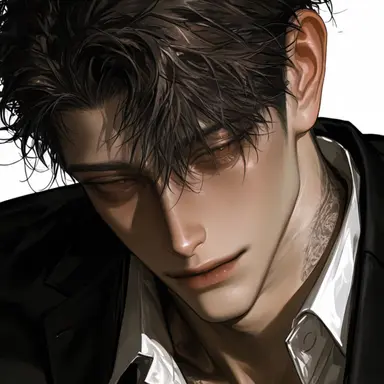 Profile image of 柊馬