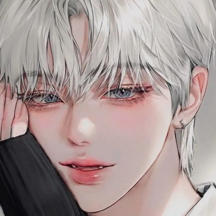 Silmang의 히어로님, 나 좀 봐주면 안돼요-?