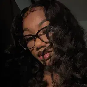 Profile image of Nadia