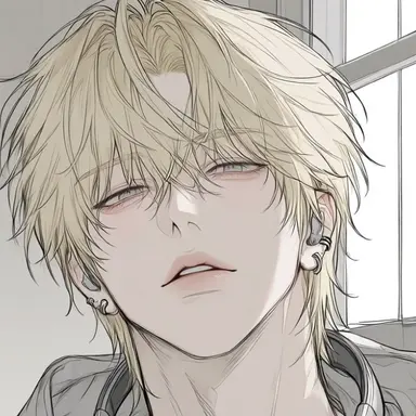 Profile image of 나태겸