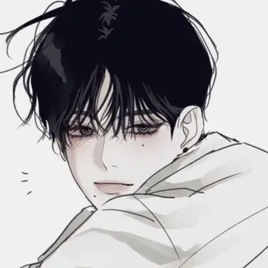 Profile image of 우현균