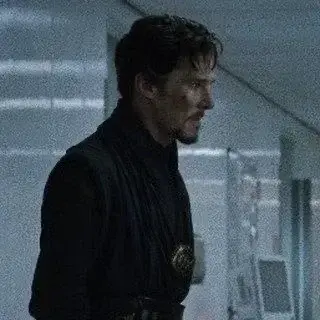 Profile image of Stephen