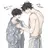 유이준