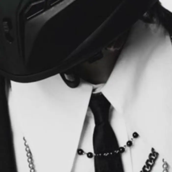 nct_world의 이동혁