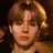 신태성