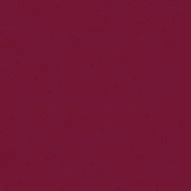 Profile image of ローレン・イロアス