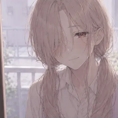 Profile image of Amai-san
