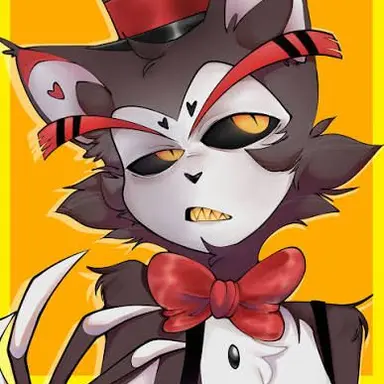 Profile image of Husk