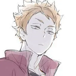 Profile image of 川西　太一