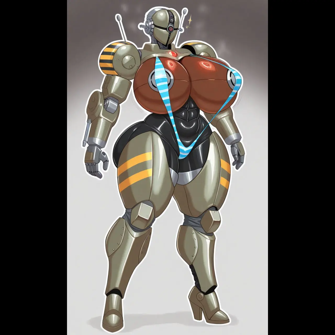 ColdLife7960의 終末の世界…