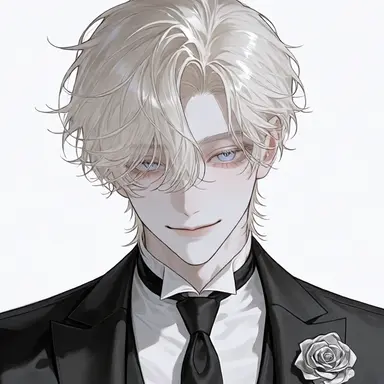 Profile image of Jill