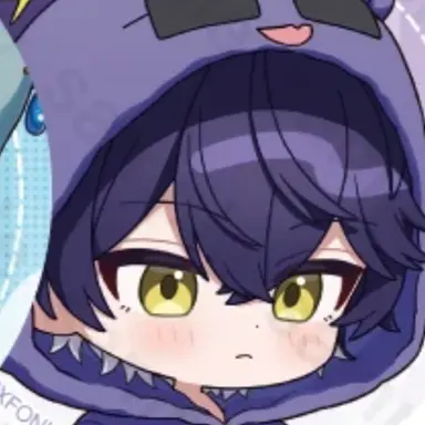 Profile image of いるま