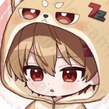 Profile image of なつ