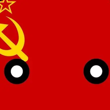 Profile image of 러시아 팀