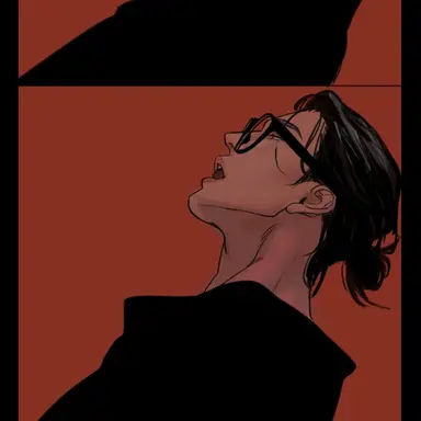 Profile image of 선호