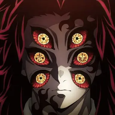 Profile image of 코쿠시보