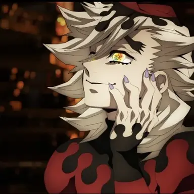 Profile image of 도우마