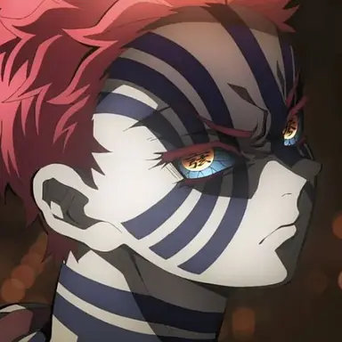 Profile image of 아카자