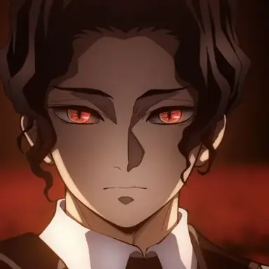 Profile image of 키브츠지 무잔