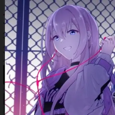 Profile image of ルカ